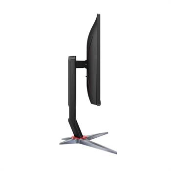 مانیتور گیمینگ 24 اینچ AOC مدل 24G2Z - 5