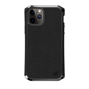 کاور المنت کیس مدل Ronin مناسب برای گوشی موبایل اپل Iphone 11 Pro Max