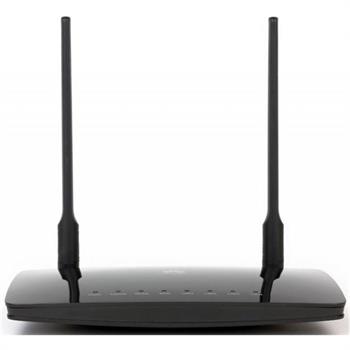 روتر وایرلس هواوی  مدل Medialife WS329 - 3