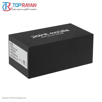 گوشی موبایل پوینت موبایل مدل PM45 دو سیم کارت ظرفیت 32 گیگابایت - 9