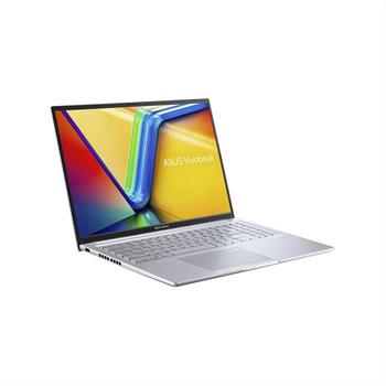 لپ تاپ ایسوس 16 اینچی مدل VivoBook R1605ZA پردازنده Core i5 رم 16GB حافظه 512GB SSD گرافیک INTEL - 2
