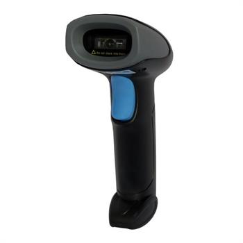 بارکد خوان بیسیم اسکار مدل او اس ۶۰ سی بی آر - 4