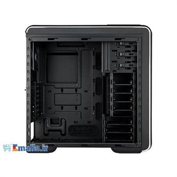 کیس گیمینگ کولرمستر سی ام 690 - 3