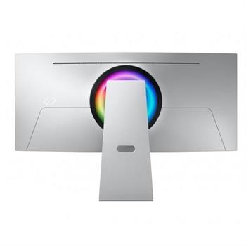 مانیتور گیمینگ 34 اینچ سامسونگ مدل LS34BG850SUXXU (175هرتز) - 4