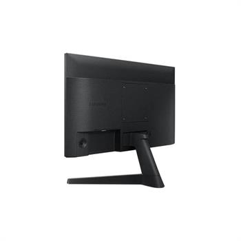 مانیتور 22 اینچ سامسونگ مدل LS22C310EAMXUE - 7