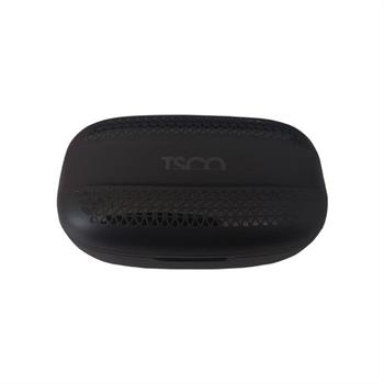 هدفون بی سیم تسکو مدل TH 5361 - 3