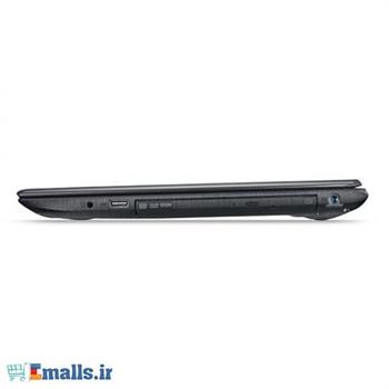 Acer Aspire E5-575G Core i3- 4GB -1T- 2G - 3