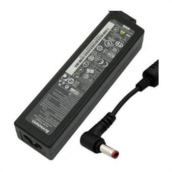 Lenovo Normal Plug 20V 3.25A Laptop Adaptor - 7