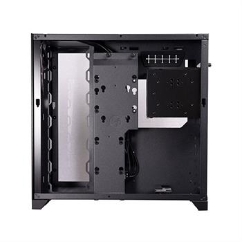 کیس کامپیوتر لیان لی مدل O11 Dynamic - 8