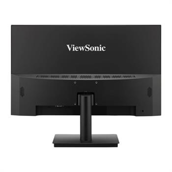 مانیتور ۲۴ اینچ ويوسونيک مدل VA240-H - 3