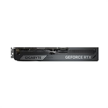 کارت گرافیک گیگابایت GeForce RTX 5080 WINDFORCE OC SFF 16GB - 9