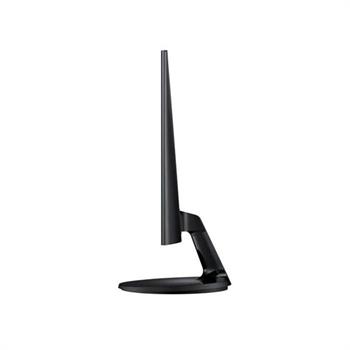 مانیتور سامسونگ Monitor Samsung LS27F350FHM سایز 27 اینچ - 3