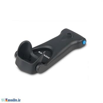 بارکد اسکنر دیتالاجیک مدل Quickscan Lite - 8