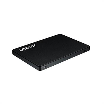 حافظه اس اس دی لایتئون مدل ام یو 3 با ظرفیت 64 گیگابایت - 4