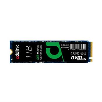 اس اس دی اینترنال ادلینک S68 ظرفیت 1 ترابایت - 2