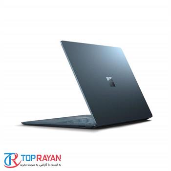 لپ تاپ مایکروسافت مدل سرفیس لپتاپ۲ با پردازنده i۷ و صفحه نمایش لمسی - 9