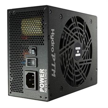 پاور 850 وات اف اس پی مدل HYDRO PTM PRO  - 4