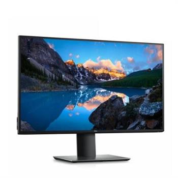 مانیتور 27 اینچ دل U2720Q - 3