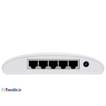 سوئیچ - D-link - 6