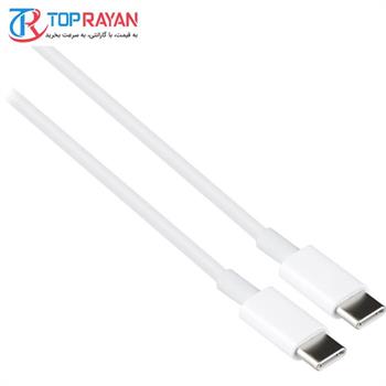لپ تاپ 13 اینچی اپل مدل MacBook Pro MUHN2 2019 همراه با تاچ بار - 7
