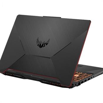 لپ تاپ 15 اینچی ایسوس مدل TUF GAMING FX506LU پردازنده Core i7 10870H رم 16GB حافظه 1TB SSD گرافیک Full HD 6GB - 3