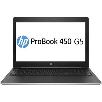 HP ProBook 450 G5 - Core i7-16GB-1T-2GB