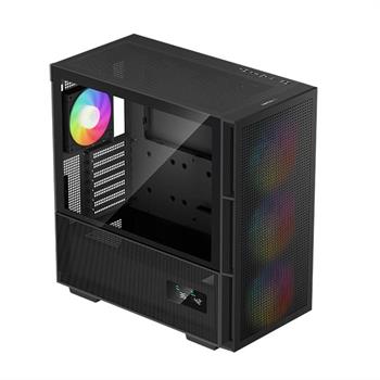 کیس دیپ کول Case Deep Cool CH560 DIGITAL - 2
