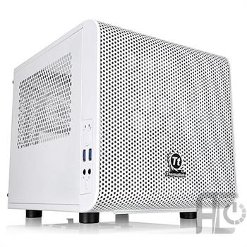 کیس ترمالتک کور وی 1 اسنو ادیشن - 7