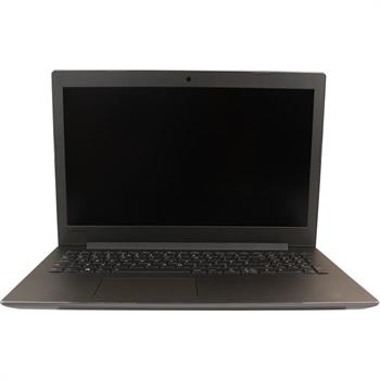 لپ تاپ لنوو مدل آیدیاپد ۳۳۰ با پردازنده AMD - 9