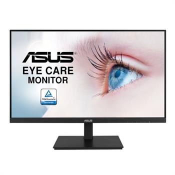 مانیتور 27 اینچ ایسوس مدل VA27DQSB (75هرتز)