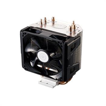 سیستم خنک کننده بادی کولرمستر مدل Hyper 103 - 4