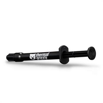 خمیر سیلیکون 2 گرمی ترمال گریزلی مدل Duronaut - 2