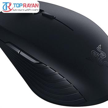 ماوس بی سیم ریزر مدل  Razer Atheris Wireless Mouse - 3