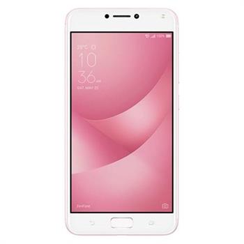گوشی موبایل ایسوس Zenfone 4 Max - 2