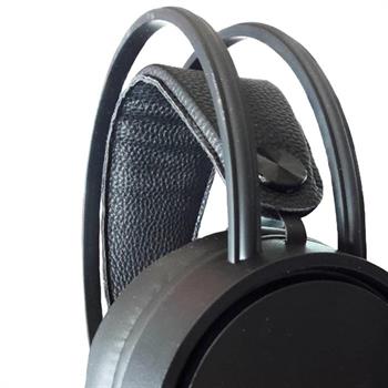 هدست مخصوص بازی تسکو مدل th5155 - 7