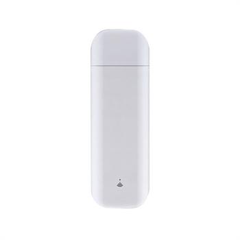 مودم 4G/LTE قابل حمل دی لینک مدل DWR-910M