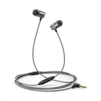 هدفون انکر مدل A3801 SoundBuds Verve Wired