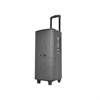 اسپیکر قابل حمل تسکو مدل TSCO TS 1915 - 4