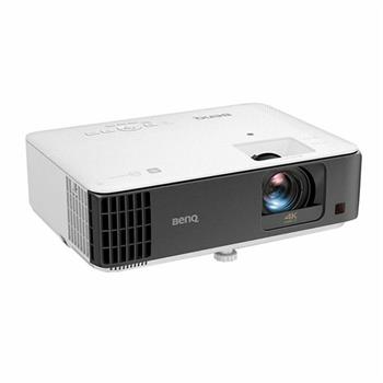 پروژکتور بنکیو TK700STi 4K HDR Gaming - 2