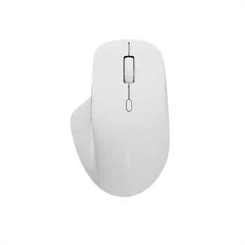 ماوس بی سیم رپو مدل M50 Plus Silent   - 2