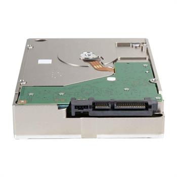 هارد اینترنال سیگیت مدل Enterprise ST10000NM0016 با ظرفیت 10 ترابایت - 5