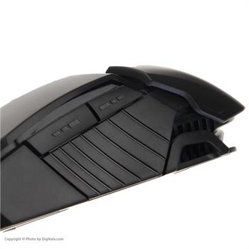 ماوس مخصوص بازی تسکو مدل TM 759GA - 10