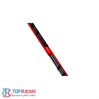 رم جی اسکیل سری TridentZ با ظرفیت 32 گیگابایت و فرکانس 3200 مگاهرتز - 6
