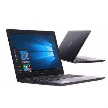 لپ تاپ دل مدل Inspiron ۱۵-۵۵۷۰ با پردازنده i۵ و صفحه نمایش فول اچ دی - 2