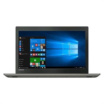 Lenovo Ideapad 520 - corei5-8GB-1T-4GB