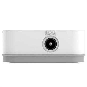 سوییچ 8 پورت D-LINK مدل DES-1008C - 9