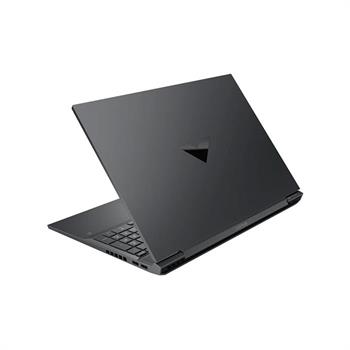 لپ تاپ اچ پی Victus 16-D1008NL Core i7 12700H-16GB-512SSD-4GB 3050Ti-FHD - 2