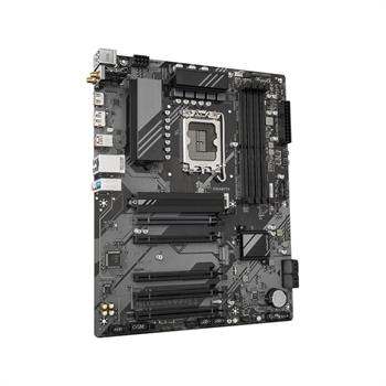 مادربرد گیگابایت مدل Gigabyte B760 DS3H AC DDR5 - 3