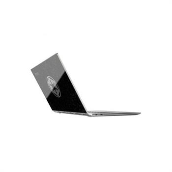 لپ تاپ لنوو مدل Yoga ۹۱۰ STAR WARS SPECIAL EDITION با پردازنده i۷ و صفحه نمایش لمسی - 4