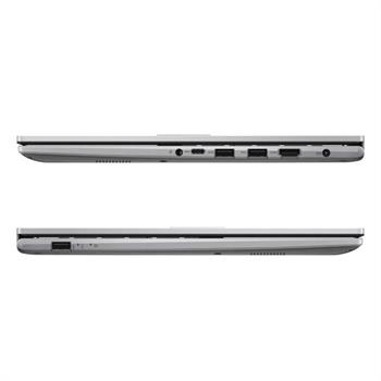 لپ تاپ ایسوس Vivobook A1504VA پردازنده Core i7 1355U رم 24GB حافظه 1TB - 6